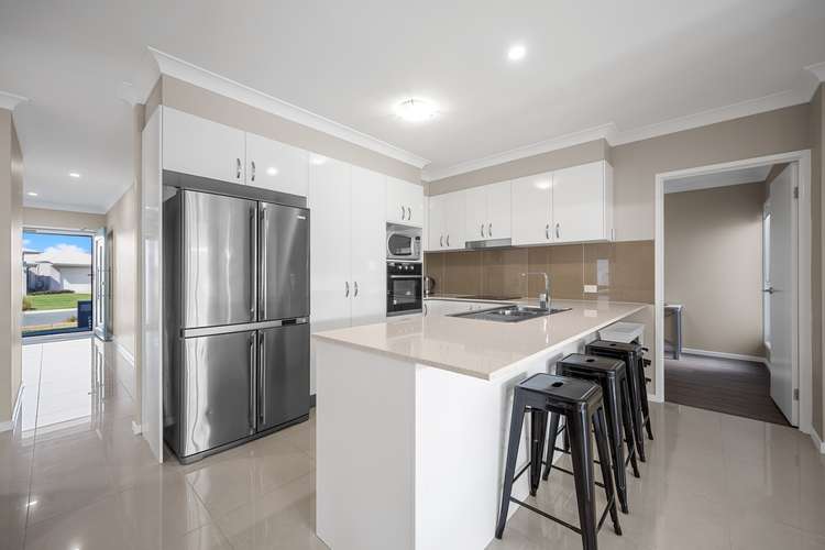 Main view of Homely house listing, 20 Emerald Drive, Caloundra West QLD 4551