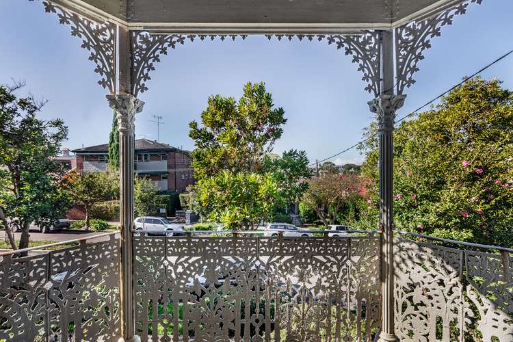 Fourth view of Homely house listing, 55 Boyce Street, Glebe NSW 2037