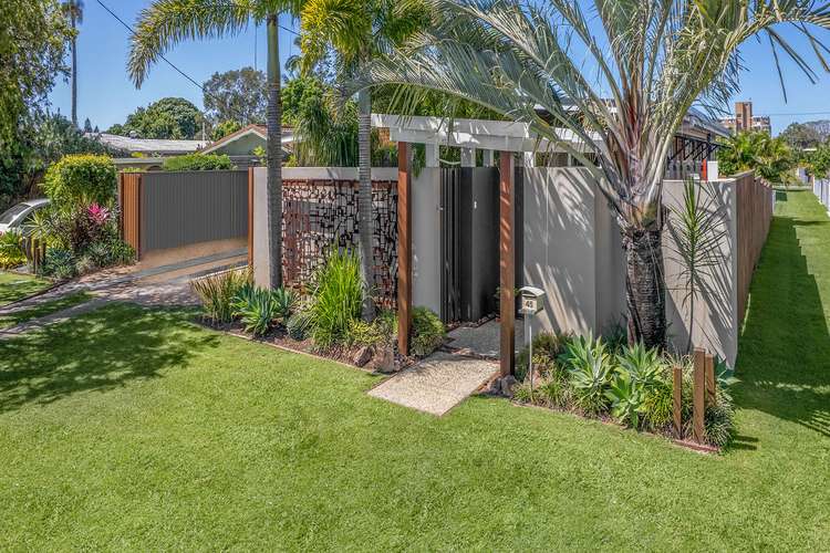 Third view of Homely house listing, 45 Coronation Avenue, Golden Beach QLD 4551