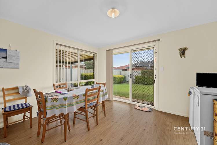 Fourth view of Homely house listing, 23 Periwinkle Drive, Aldinga Beach SA 5173