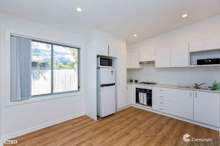 Third view of Homely flat listing, 5A Andiah Close, San Remo NSW 2262