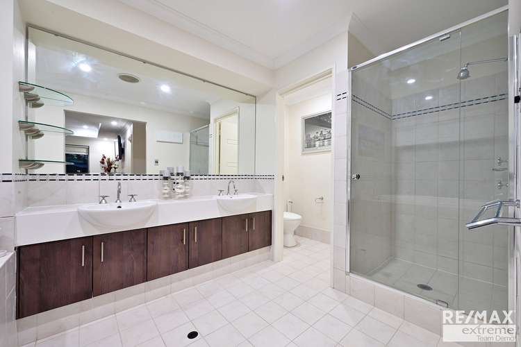 Fifth view of Homely house listing, 8 Leighton Gardens, Tapping WA 6065