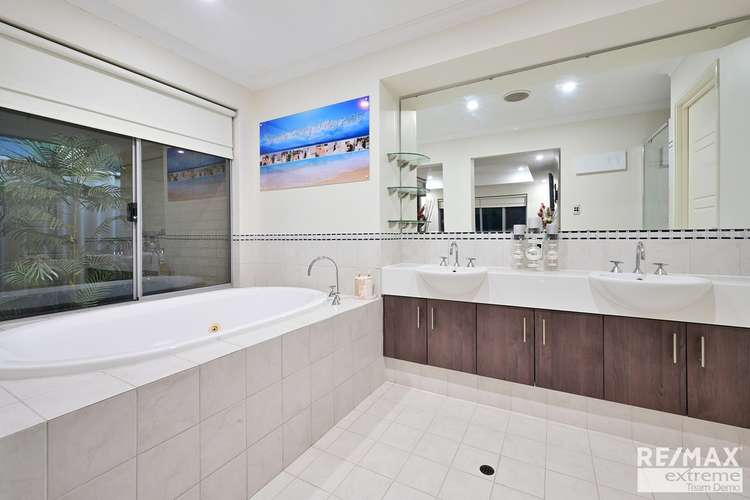 Sixth view of Homely house listing, 8 Leighton Gardens, Tapping WA 6065