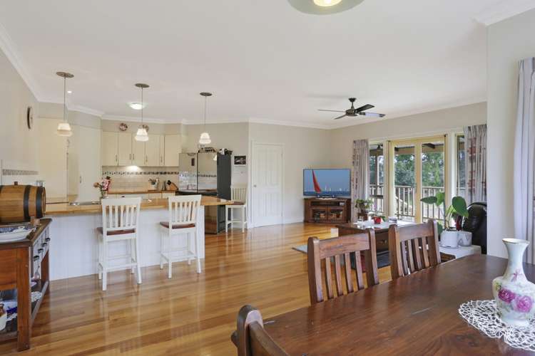Third view of Homely house listing, 125 Mill Street, Mortlake VIC 3272