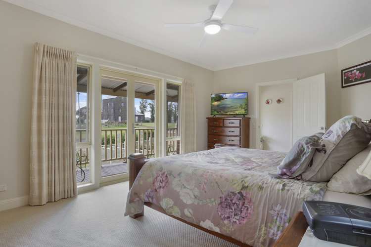 Fourth view of Homely house listing, 125 Mill Street, Mortlake VIC 3272