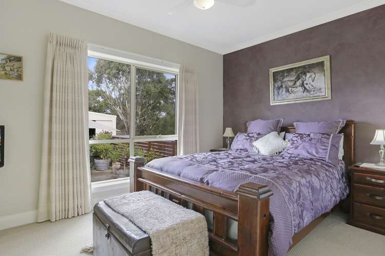 Sixth view of Homely house listing, 125 Mill Street, Mortlake VIC 3272