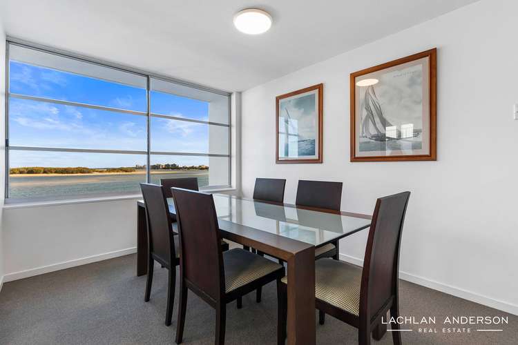 Fifth view of Homely unit listing, 5/4 Maloja Avenue, Caloundra QLD 4551