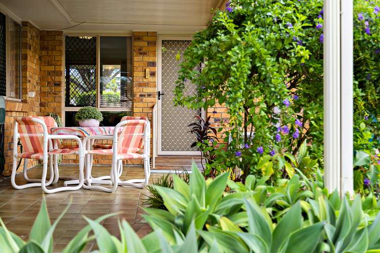 Third view of Homely house listing, 77 Kalana Road, Currimundi QLD 4551