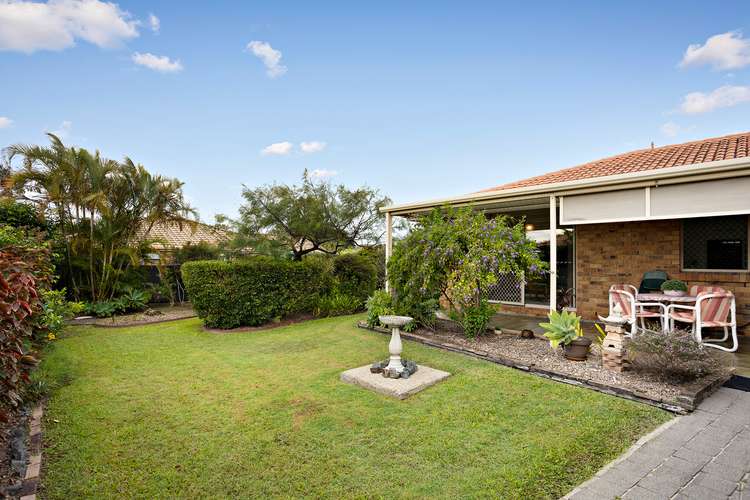 Fifth view of Homely house listing, 77 Kalana Road, Currimundi QLD 4551