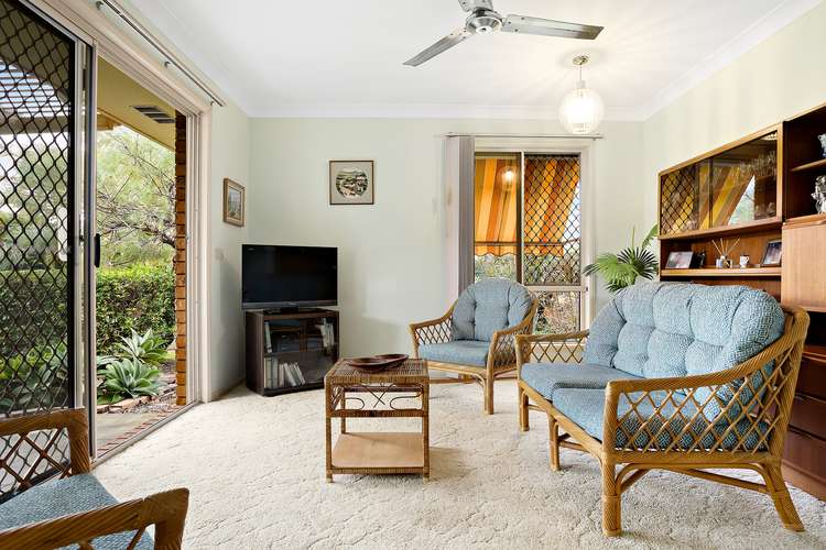 Sixth view of Homely house listing, 77 Kalana Road, Currimundi QLD 4551