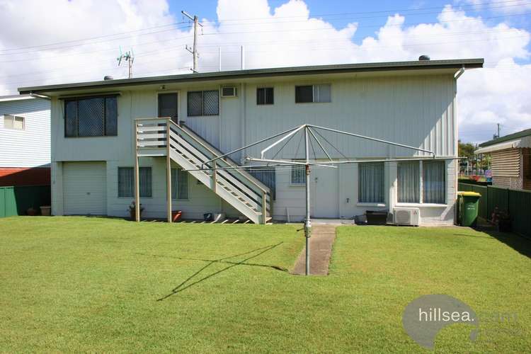 Second view of Homely house listing, 17 Morala Avenue, Biggera Waters QLD 4216