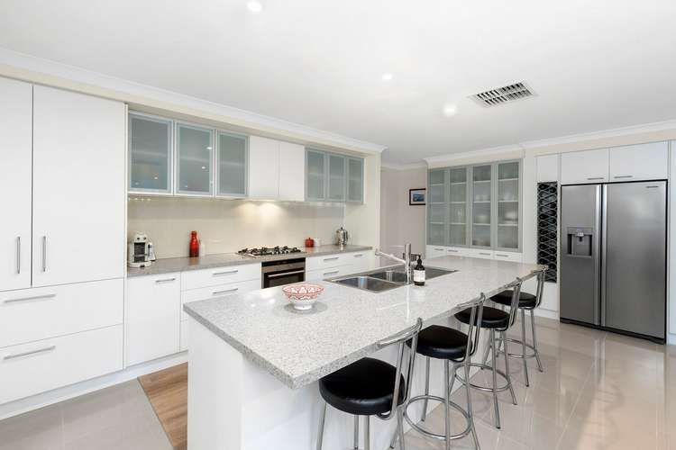Fourth view of Homely house listing, 27 Onshore Drive, Torquay VIC 3228