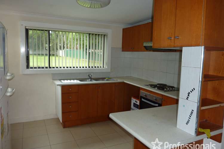 Fourth view of Homely house listing, 32 Railway Terrace, Riverstone NSW 2765