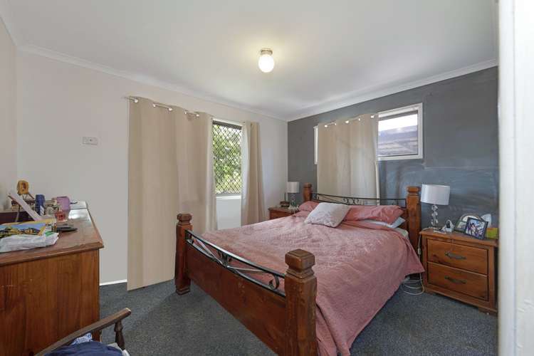 Second view of Homely house listing, 21 Gunsynd Grove, Branyan QLD 4670