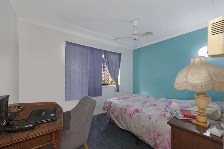 Third view of Homely house listing, 21 Gunsynd Grove, Branyan QLD 4670