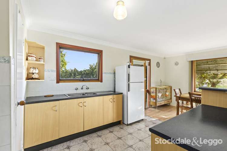 Second view of Homely house listing, 17 Gumarooka Avenue, Clifton Springs VIC 3222