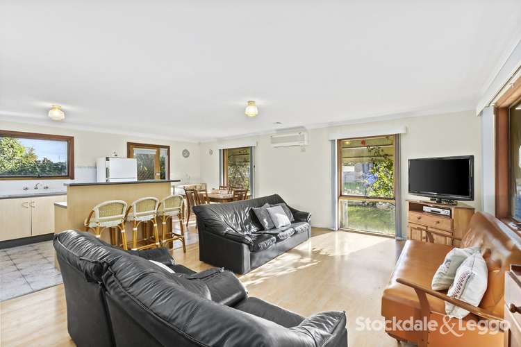 Third view of Homely house listing, 17 Gumarooka Avenue, Clifton Springs VIC 3222