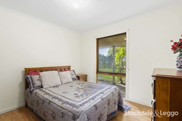 Fifth view of Homely house listing, 17 Gumarooka Avenue, Clifton Springs VIC 3222