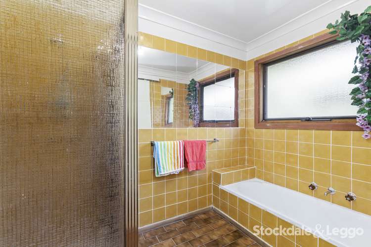 Sixth view of Homely house listing, 17 Gumarooka Avenue, Clifton Springs VIC 3222