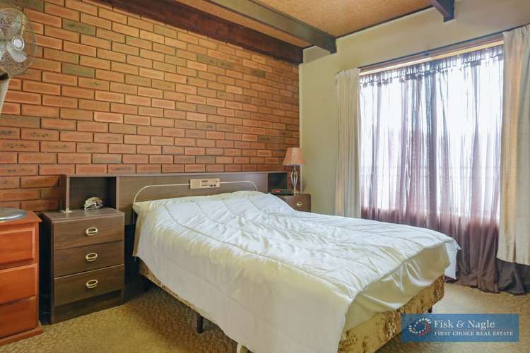 Third view of Homely unit listing, 2/30 Merimbula Drive, Merimbula NSW 2548