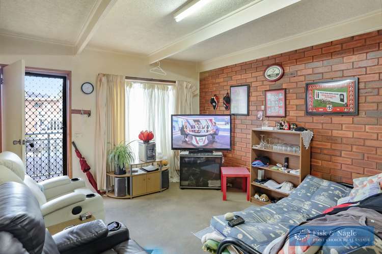 Fourth view of Homely unit listing, 2/30 Merimbula Drive, Merimbula NSW 2548
