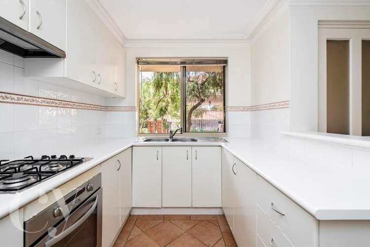 Third view of Homely house listing, 22/33 Paddington Court, Bibra Lake WA 6163