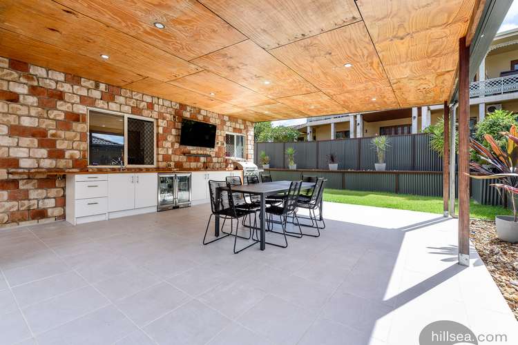 Main view of Homely house listing, 29 Eliena Way, Upper Coomera QLD 4209