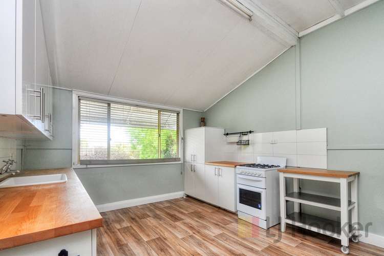 Fifth view of Homely house listing, 20 Guppy Street, Pemberton WA 6260