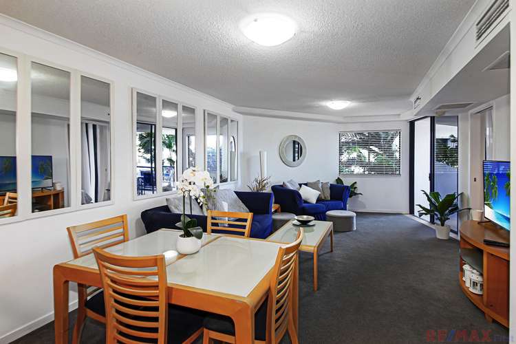 Sixth view of Homely unit listing, 73/100 Bulcock Street, Caloundra QLD 4551