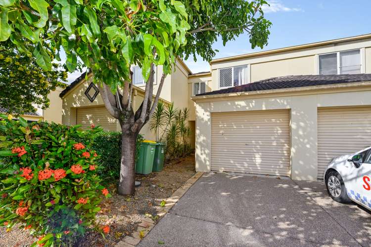 Third view of Homely townhouse listing, 9/206 Queen Street, Southport QLD 4215