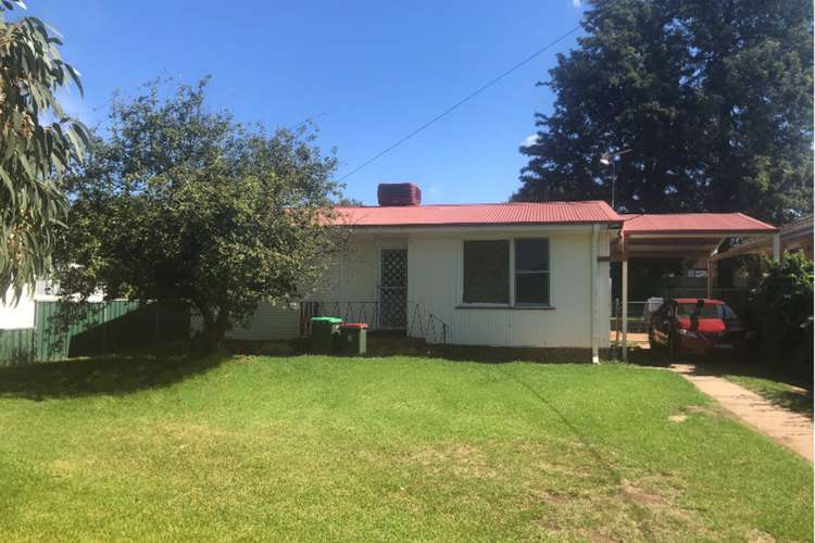 Main view of Homely other listing, 51 Gilbert Street, Dubbo NSW 2830