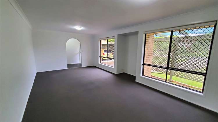 Main view of Homely house listing, 53 Cara Street, Aspley QLD 4034
