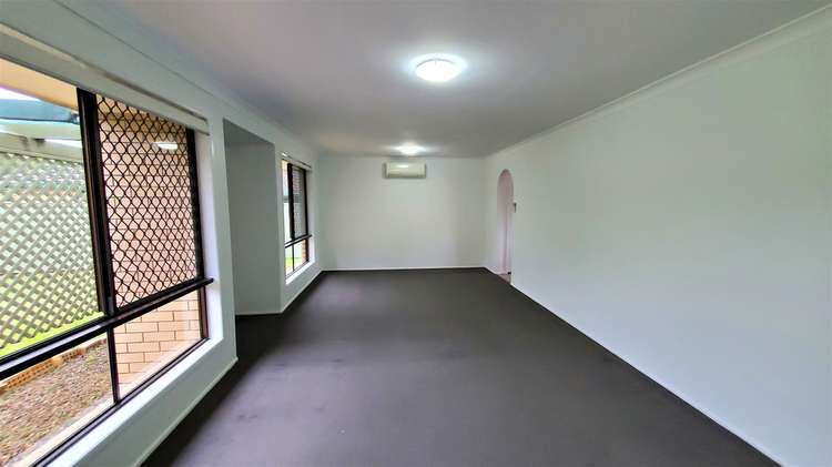 Third view of Homely house listing, 53 Cara Street, Aspley QLD 4034