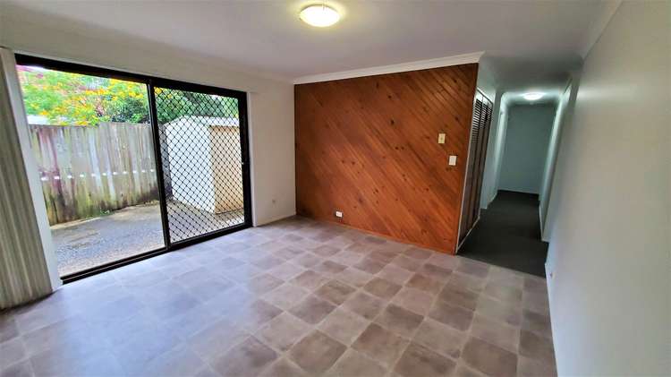 Fourth view of Homely house listing, 53 Cara Street, Aspley QLD 4034
