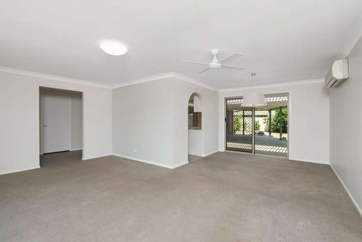 Fourth view of Homely house listing, 10 Agave Street, Elanora QLD 4221