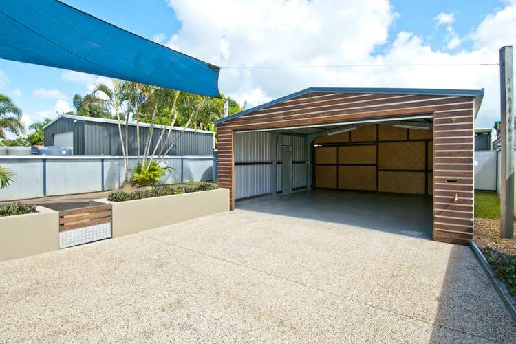 Third view of Homely house listing, 13 Warana Avenue, Steiglitz QLD 4207