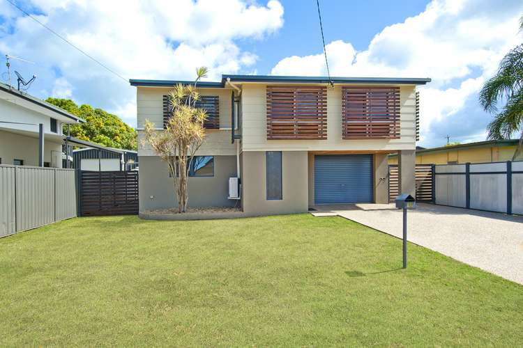 Fourth view of Homely house listing, 13 Warana Avenue, Steiglitz QLD 4207
