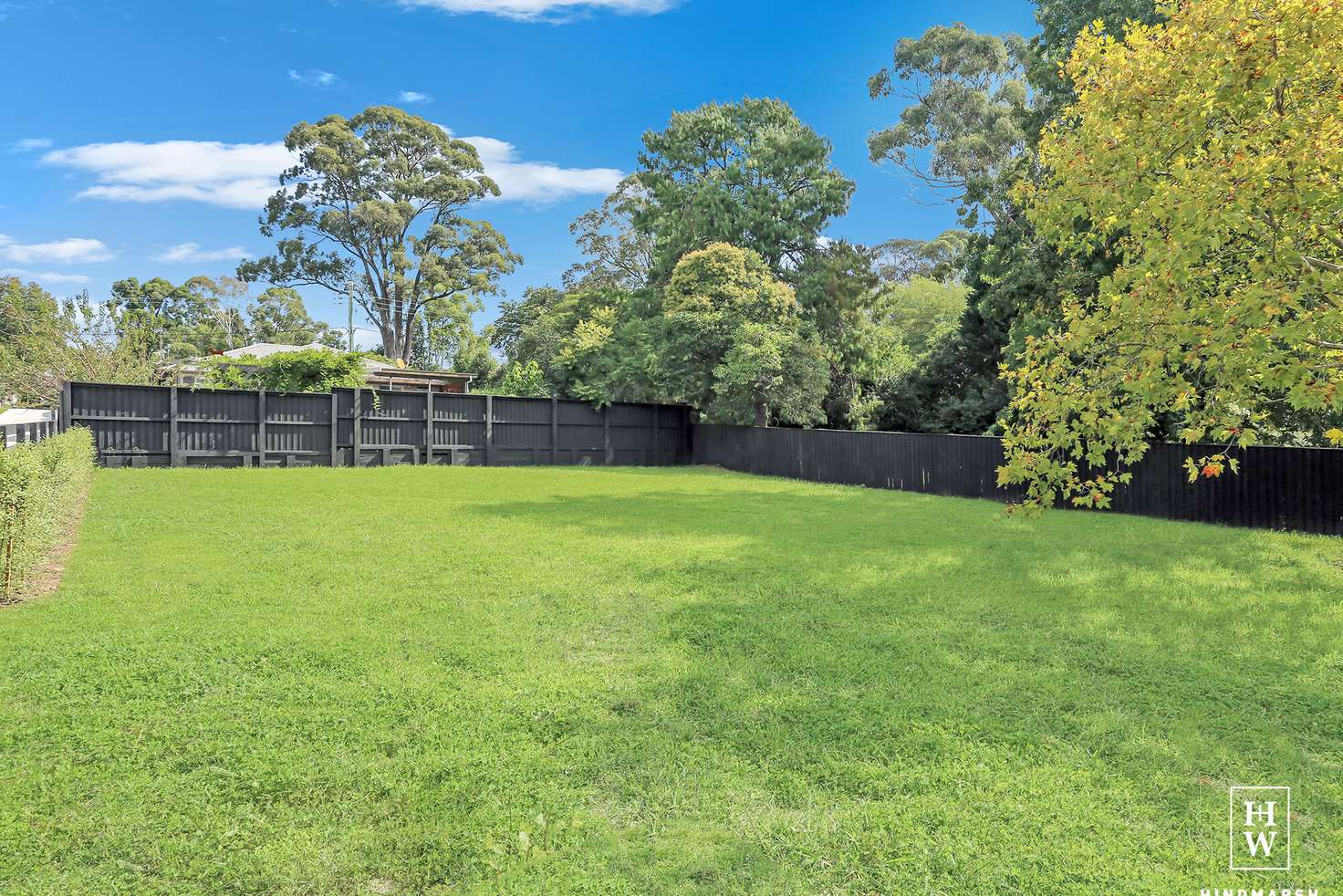 Main view of Homely residentialLand listing, Lot 5, 38-40 Bong Bong Road, Mittagong NSW 2575