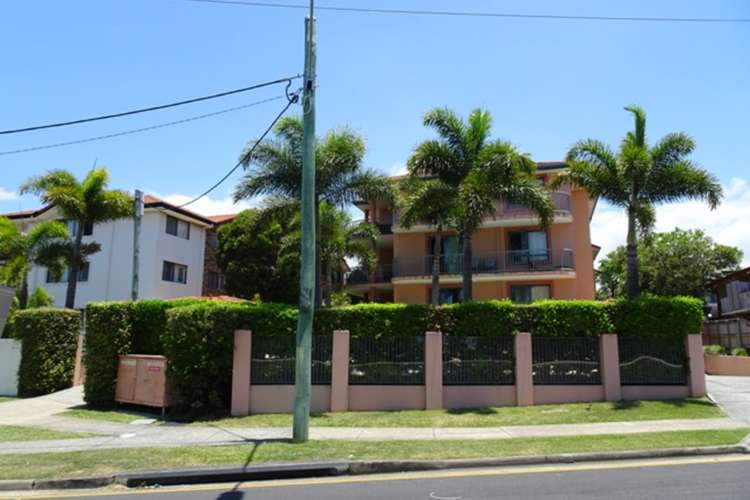 Main view of Homely apartment listing, 29/88 High Street, Southport QLD 4215