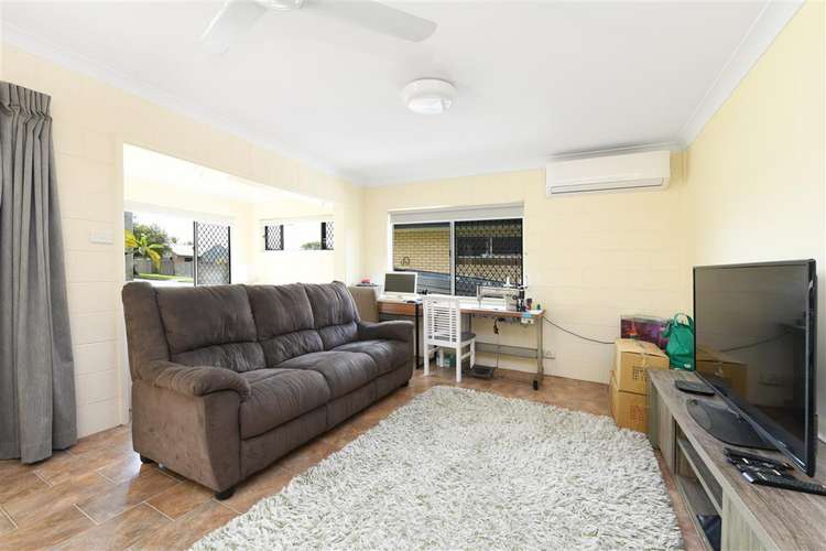 Fourth view of Homely house listing, 26 Theresa Street, Golden Beach QLD 4551