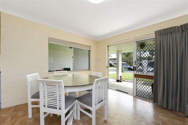 Fifth view of Homely house listing, 26 Theresa Street, Golden Beach QLD 4551