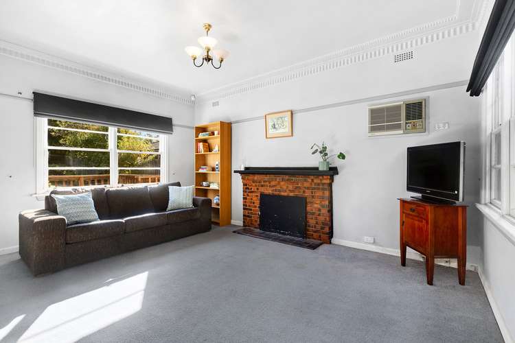 Third view of Homely house listing, 30 Kitchener Street, Box Hill South VIC 3128