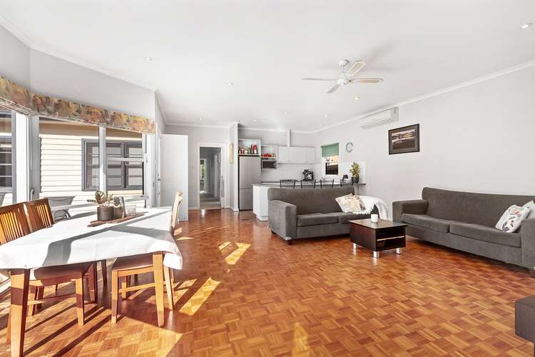 Fifth view of Homely house listing, 30 Kitchener Street, Box Hill South VIC 3128
