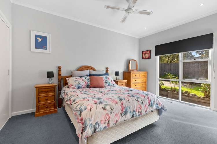Sixth view of Homely house listing, 30 Kitchener Street, Box Hill South VIC 3128
