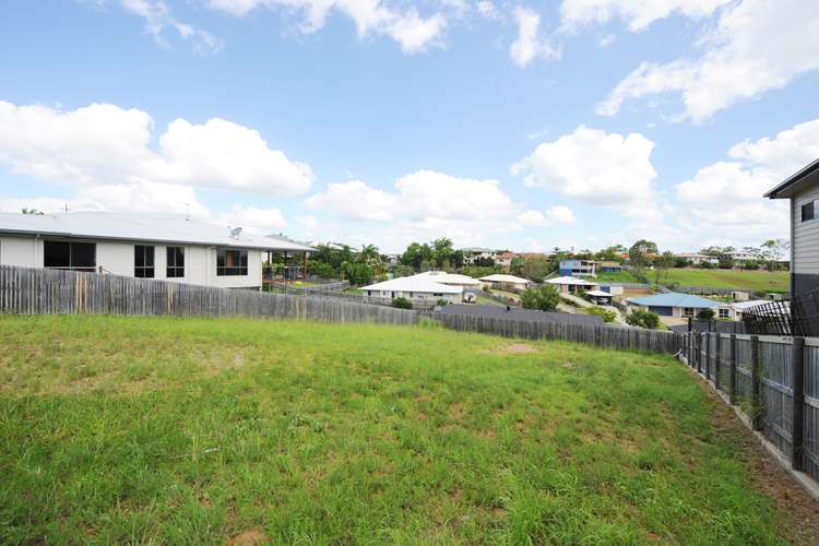 Third view of Homely residentialLand listing, 31 Coolibah Street, Kin Kora QLD 4680