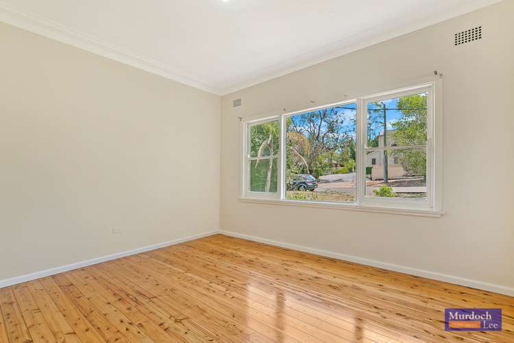 Fourth view of Homely house listing, 39 Pearce Street, Baulkham Hills NSW 2153