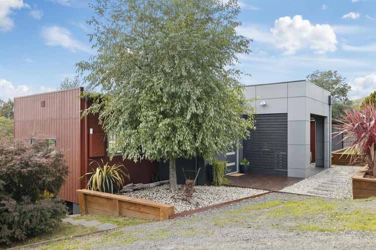 27 Bonnie Vale Drive, Howden TAS 7054