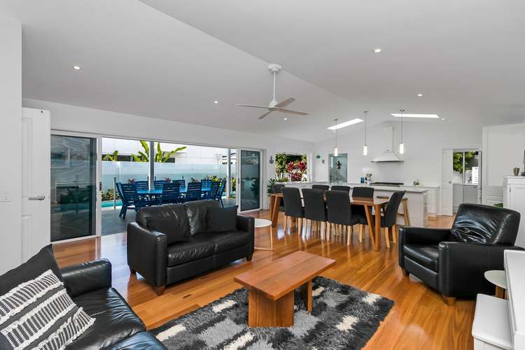 Sixth view of Homely house listing, 20 Barrel Street, Kingscliff NSW 2487