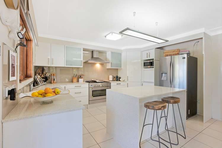 Third view of Homely house listing, 38 Borrows Street, Virginia QLD 4014