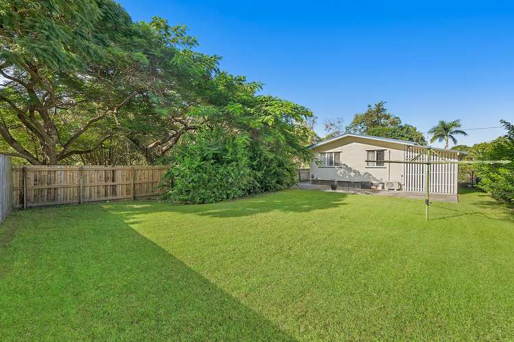 Fifth view of Homely house listing, 38 Borrows Street, Virginia QLD 4014